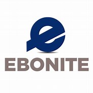 Eboite